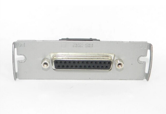 Interface-Karte RS232 UB-S01 M111A für EPSON Bon-Drucker