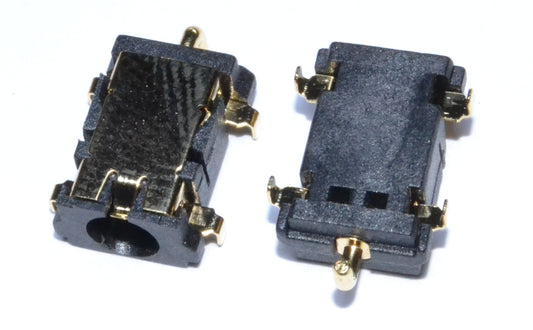 Medion Akoya (S2218) Netzteilbuchse Jack