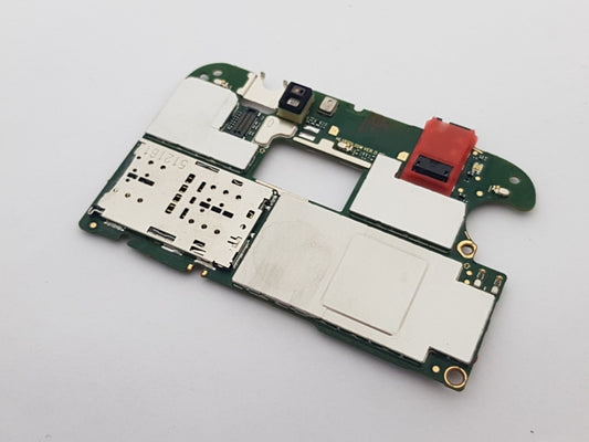 Huawei G8 RIO-L01 Motherboard Mainboard Platine Logic Board