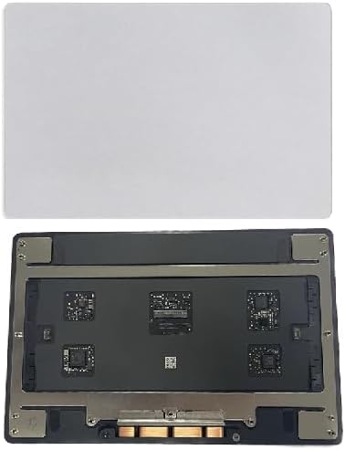 Touchpad Trackpad für MacBook Pro 16,2" A2780 in verschiedenen Farben
