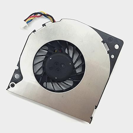 CPU Lüfter passend für Intel NUC und Gigabyte mini Computer BSB05505HP