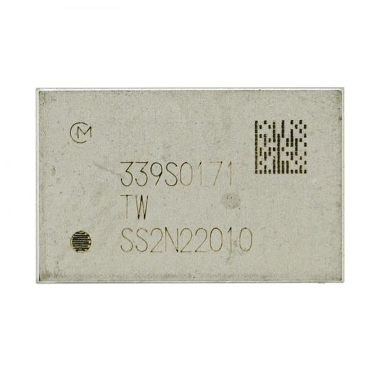 iPhone Wifi Bluetooth Module IC 339S0171 (iPhone 5 und iPad 4)