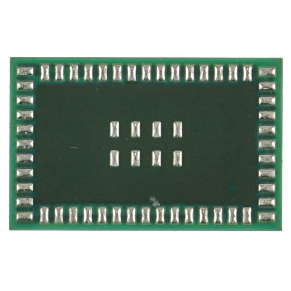 iPhone Wifi Bluetooth Module IC 339S0171 (iPhone 5 und iPad 4)