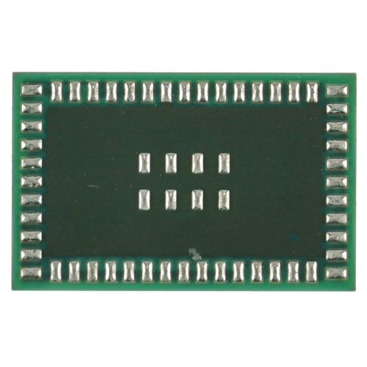 iPhone Wifi Bluetooth Module IC 339S0171 (iPhone 5 und iPad 4)