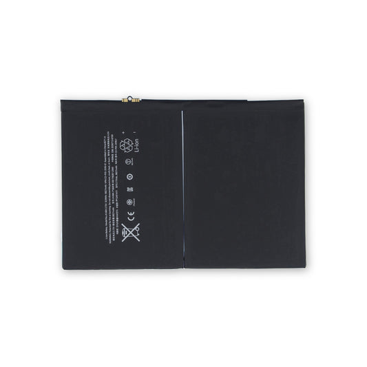 Ersatzbatterie (Akku) passend für Apple iPad 5 2017 und Air 1 A21484, A1475