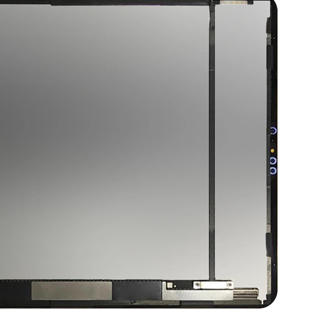 LCD Display für iPad Pro 12.9“ 3. und 4. Generation