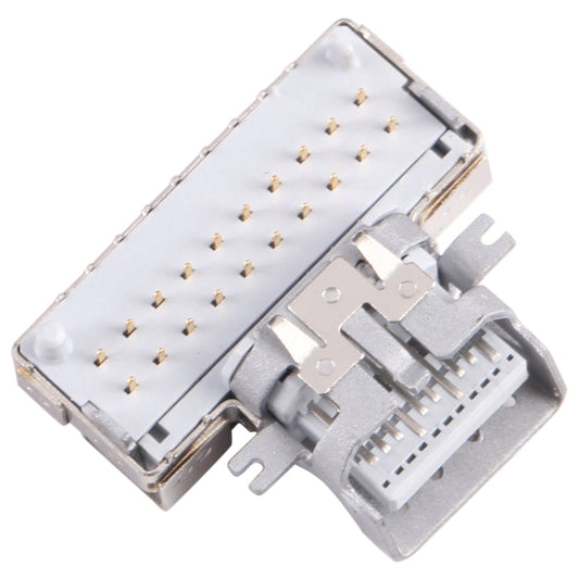 Microsoft Surface Display-Port Anschluss Buchse für Surface Pro 3 / Pro 4