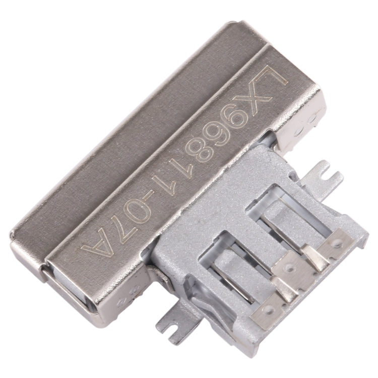 Microsoft Surface Display-Port Anschluss Buchse für Surface Pro 3 / Pro 4