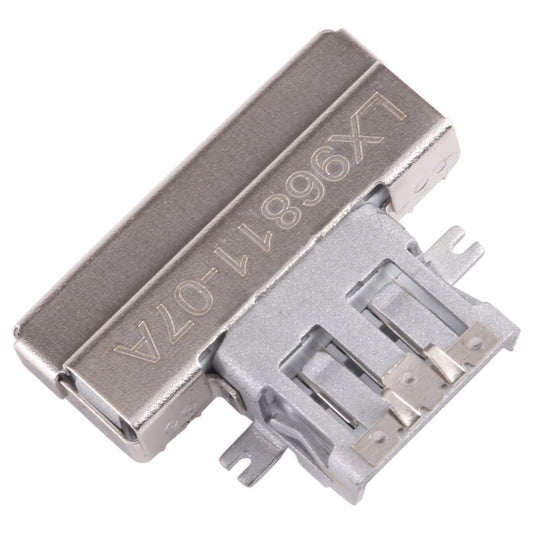 Microsoft Surface Display-Port Anschluss Buchse für Surface Pro 3 / Pro 4