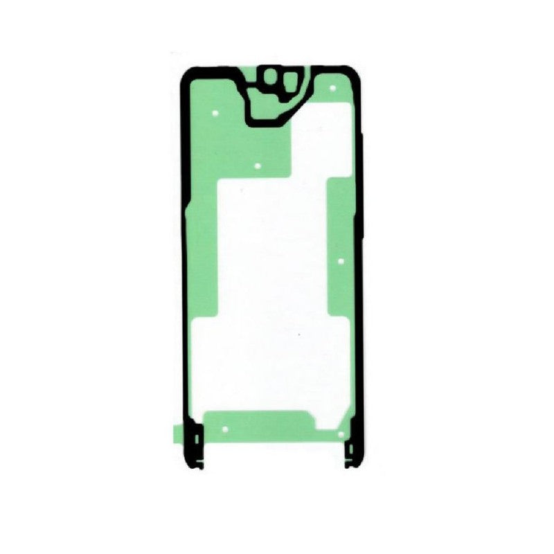 Samsung Galaxy Display Kleber (Adhesive) Klebe Pad Streifen Folie für verschiedene Modelle