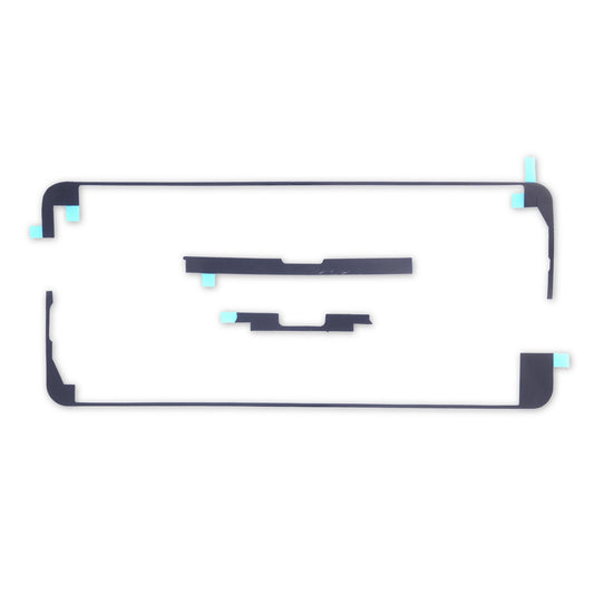 Display Kleber Klebestreifen für iPad mini G1 und G2