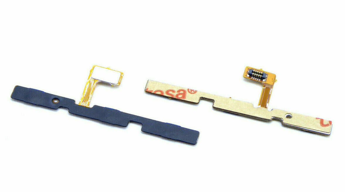 Huawei Flex Kabel für Honor Mate Nova P Serie Power Volume