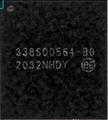 iPhone NFC Antenna Control IC für iPhone 12, 12 Mini, 12Pro