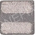 iPhone Backlight Spule Telegraph Pole IC