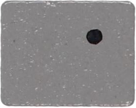 iPhone Backlight Spule Telegraph Pole IC