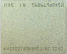 iPhone Nand Flash 64GB für iPhone 12, 12Pro, 12 Max, 12 Mini