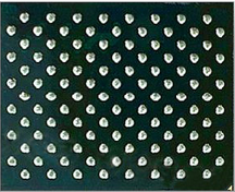 iPhone Nand Flash 64GB für iPhone 12, 12Pro, 12 Max, 12 Mini