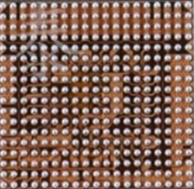 iPhone Big Power IC 338S00225-A1 U1801