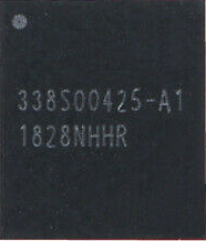 iPhone Camera Power Supply IC 338S00425