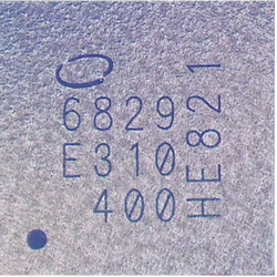 iPhone Baseband Power IC 6829