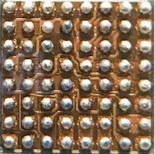 iPhone Baseband Power IC Intel 6848