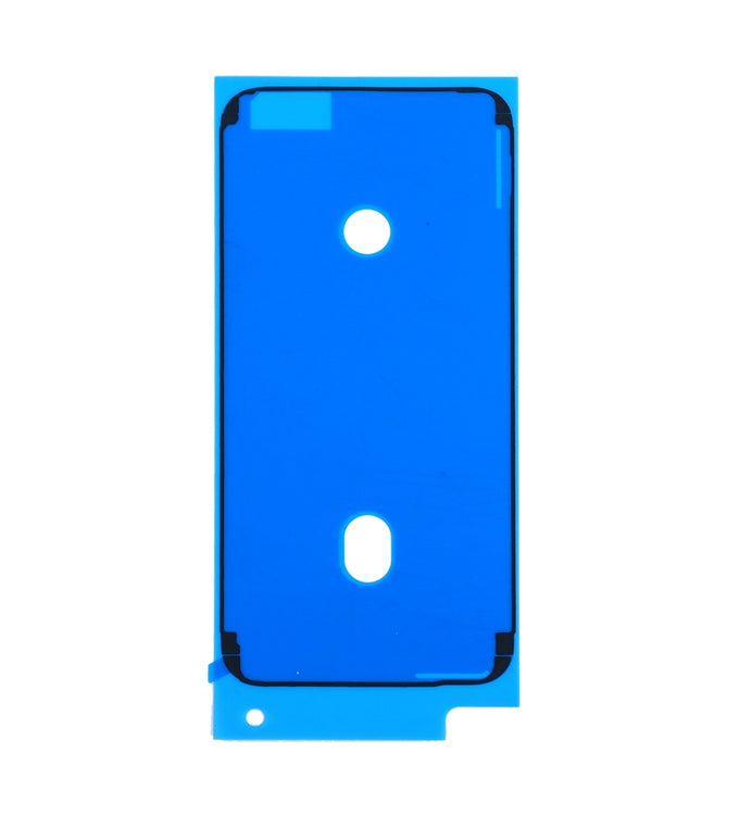 iPhone Displayrahmen Klebestreifen (Pads) für verschiedene Modelle