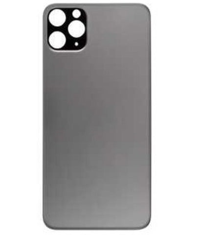 iPhone 11 Pro Max Backcover Reparatur in verschiedenen Farben