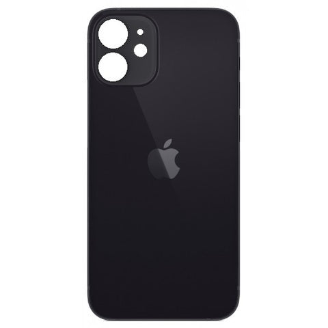 iPhone XS Max Backcover Reparatur in verschiedenen Farben