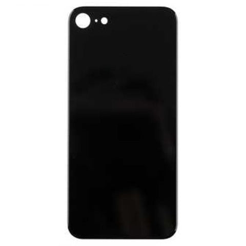 iPhone 8 Backcover Reparatur in verschiedenen Farben