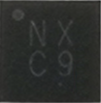 iPhone Charging Mosfet IC CSD68827W Q2101