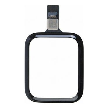 Apple Watch Touchscreen Display Glas (Digitizer) für unterschiedliche Serien