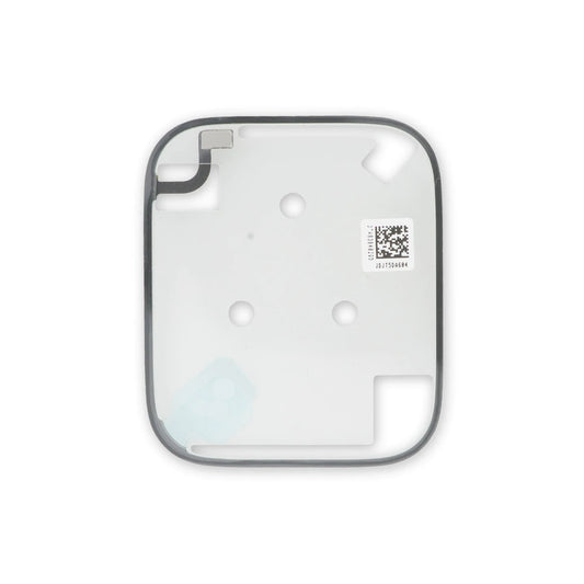 Apple Watch Force Touch Sensor (Display Dichtung) für unterschiedliche Serien