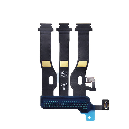 LCD Flex Connector passend für Apple Watch für unterschiedliche Serien