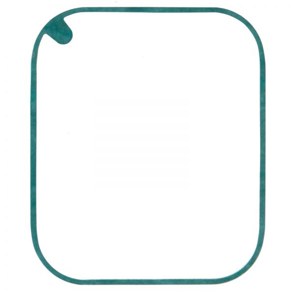 Apple Watch Display Klebestreifen (Dichtung) für unterschiedliche Serien