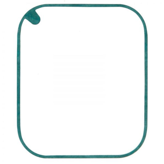 Apple Watch Display Klebestreifen (Dichtung) für unterschiedliche Serien