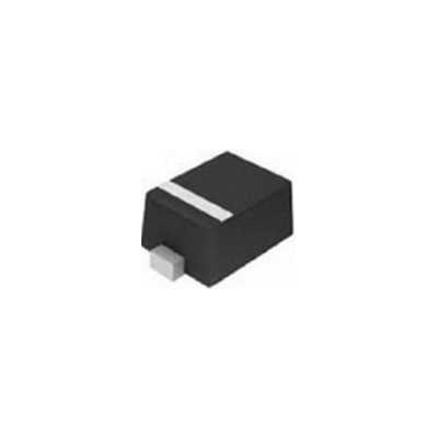 iPhone Backlight Diode D3701