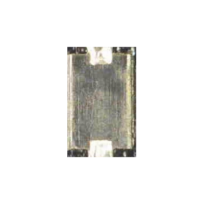 iPhone Backlight Diode D3702