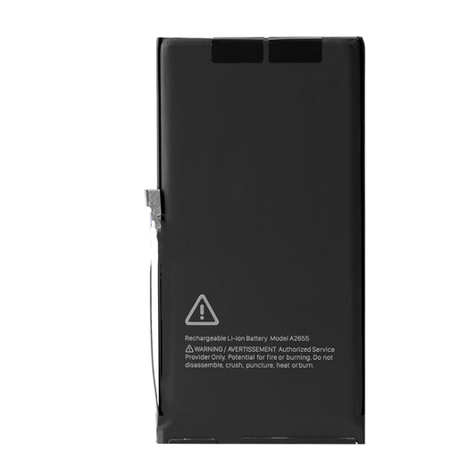 iPhone 13 Ersatzbatterie (Akku) A2655