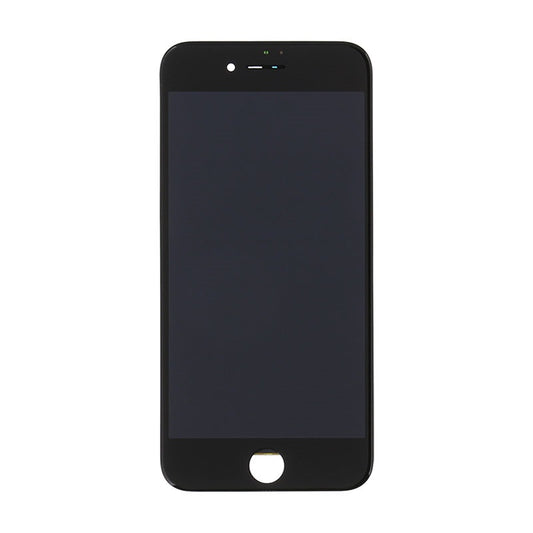 iPhone LCD und OLED Display in Erstausrüster Qualität für verschiedene Modelle