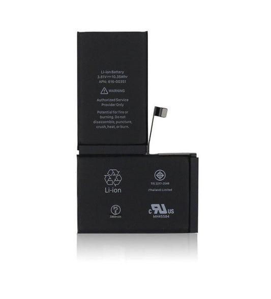 iPhone 11 Pro Ersatzbatterie (Akku)