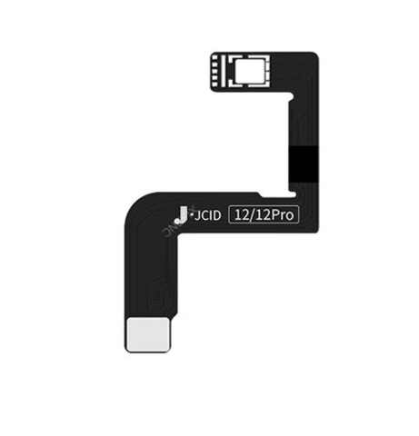 JCID DOT Matrix Flex Cable passend für iPhone Face ID Reparatur