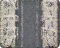 iPhone Charging Booster Coil L3302