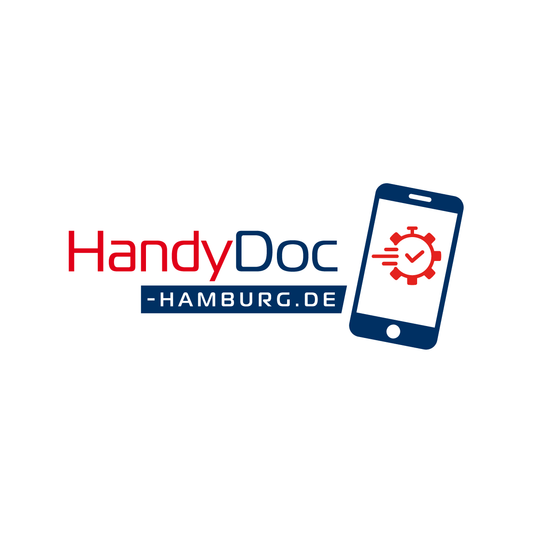 iPhone Touch Power Supply IC U2900