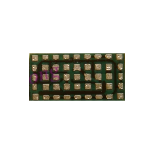 iPhone Antenna Switch IC P215