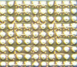 iPhone Power Management IC PMB6840