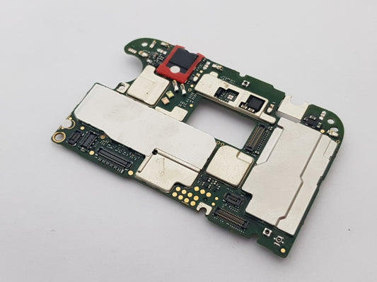 Huawei G8 RIO-L01 Motherboard Mainboard Platine Logic Board