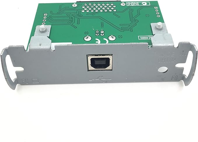 Interface Karte M148E (UB-U03II) USB-Schnittstelle für Epson Bon-Drucker