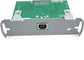 Interface Karte M148E (UB-U03II) USB-Schnittstelle für Epson Bon-Drucker