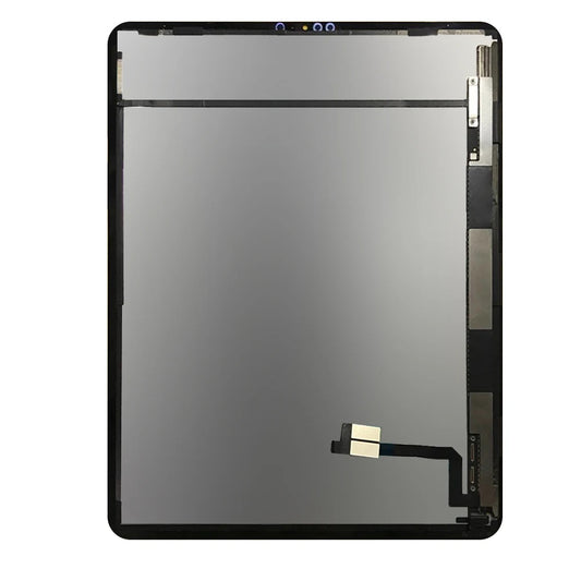 LCD Display für iPad Pro 12.9“ 3. und 4. Generation