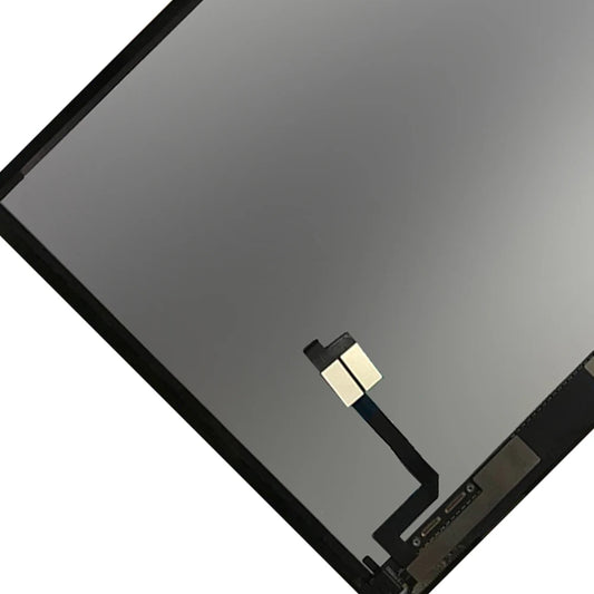 LCD Display für iPad Pro 12.9“ 3. und 4. Generation